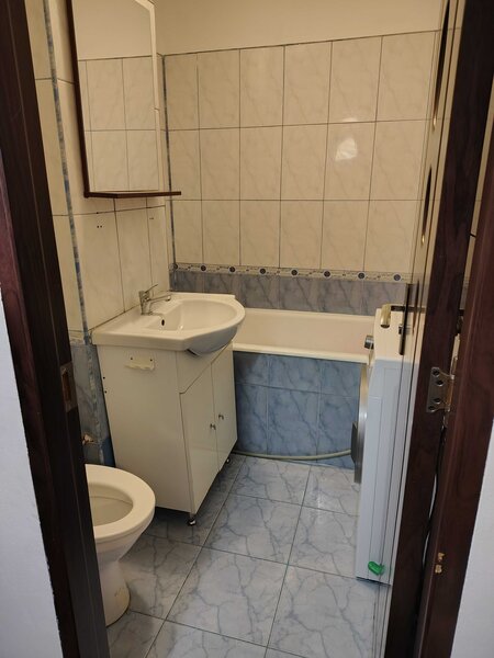 Titan, str. Constantin Brancusi, ac, tv