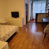 Titan, str. Constantin Brancusi, ac, tv